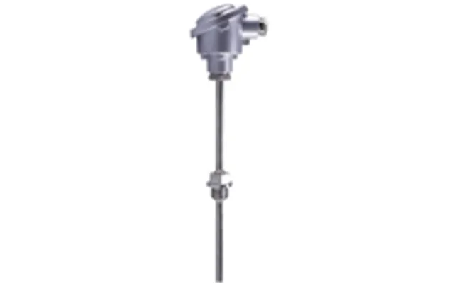 Jumo Modstandstermometer 00055562