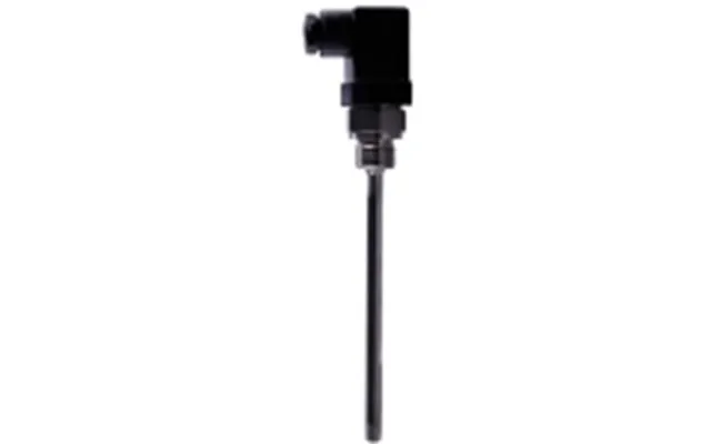 Jumo Modstandstermometer 00368416