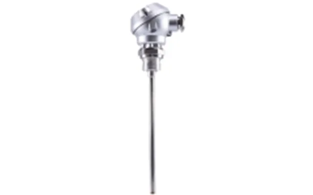 Jumo Modstandstermometer 00533468