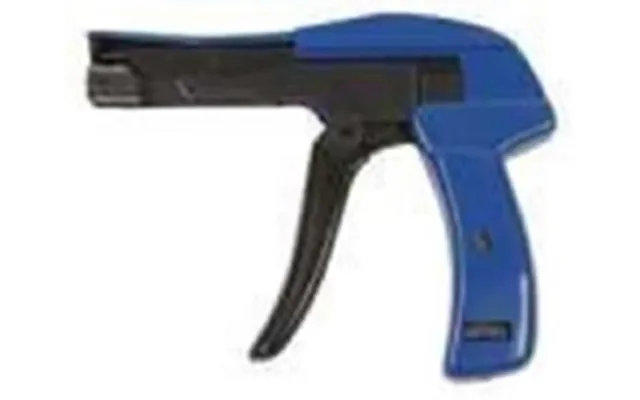 Kabelbindertang Tg-3 2,2-4,8mm