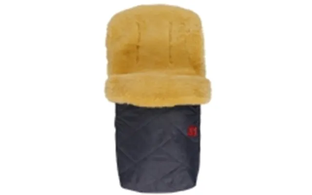 Kaiser 6541172 - Dreng Pige