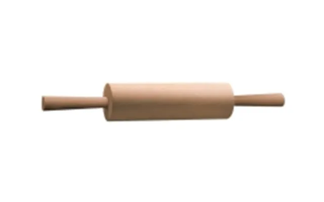 Kaiser La Forme Plus - Kagerulle