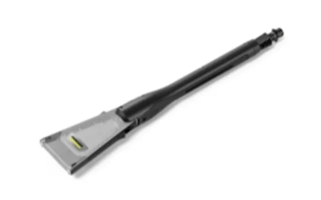 Kärcher Eco Booster 130 - Dyse