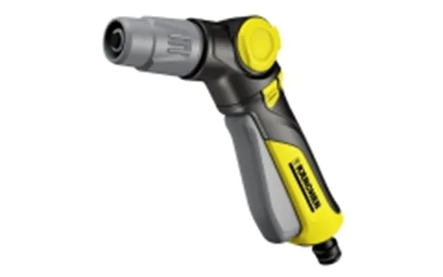 Kärcher Plus - Spraypistol