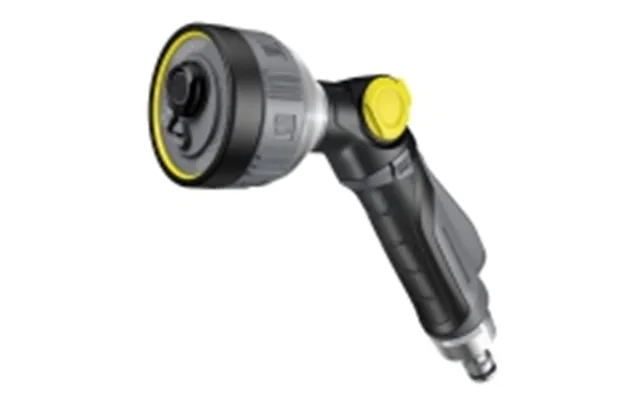 Kärcher Premium Multifunctional - Spraypistol