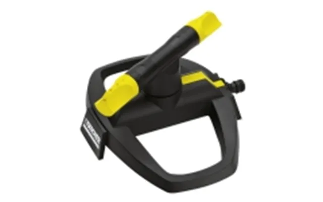 Kärcher Rs 120 2 - Cirkulær Sprinkler