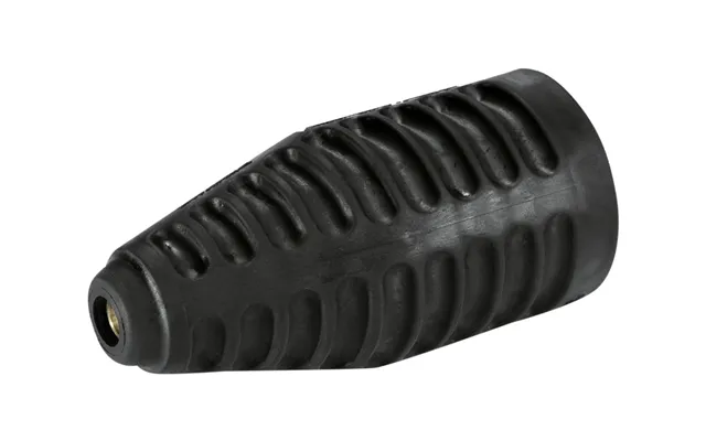 Kärcher - Snavs-blaster-dyse