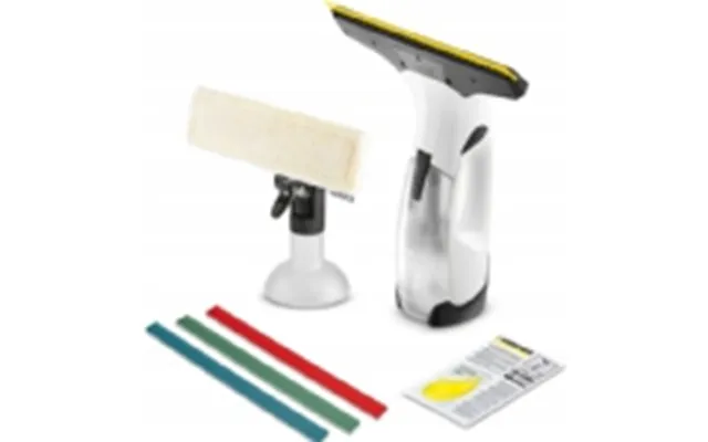 Karcher Wv 2 Plus Multi Edition *eu Window Cleaner 1.633-662