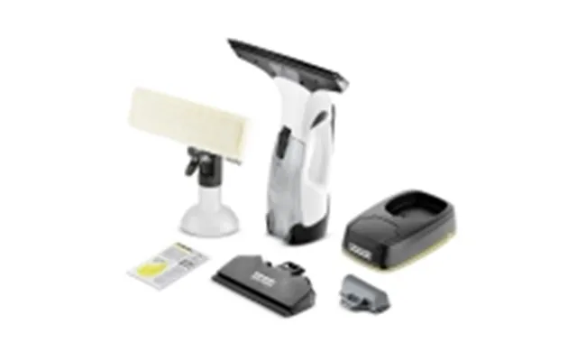 Karcher Wv 5 Plus N Battery Window Cleaner - 1.633-702.0