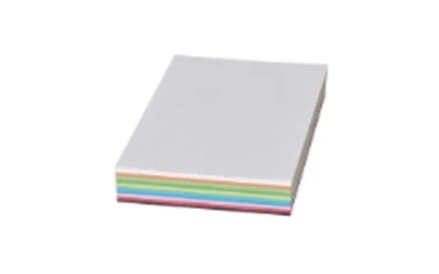 Karton Playcut - 180 G