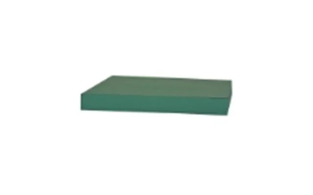 Karton Playcut - 180 G