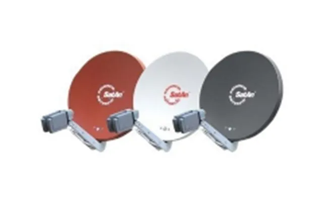 Kathrein Cas 90ws - Antenne
