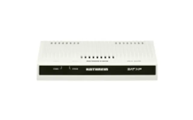 Kathrein Sat-to-ip Server Exip 418 Sat-digital Hdtv 20510148