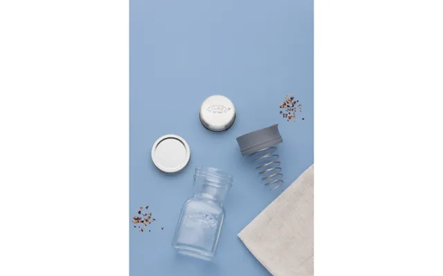 Kilner Salad Dressing Maker Kilner