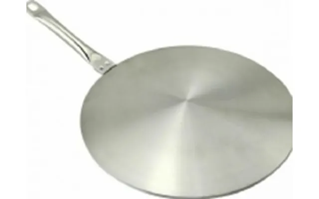Kinghoff Adaptationspad Til Induktive Kogeplader Kh-1699