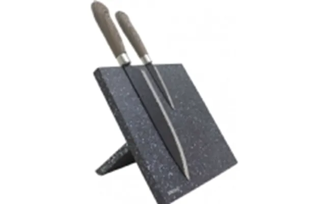 Kinghoff Kinghoff Knight Magnetisk Blok Kh-1560