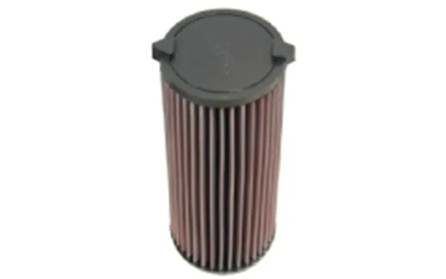 K&n Filter E-2018