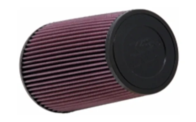 K&n Filter Re-0810