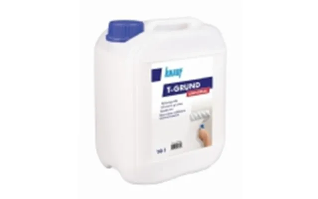 Knauf Grund T- Universal 10l