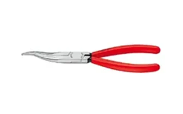 Knipex 38 31 200 - 2,5 Mm