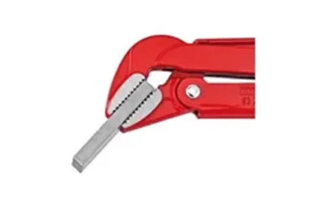 Knipex 83 20 015