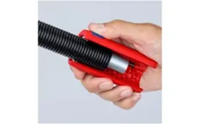 Knipex 90 22 01 Sb - Rørskærer