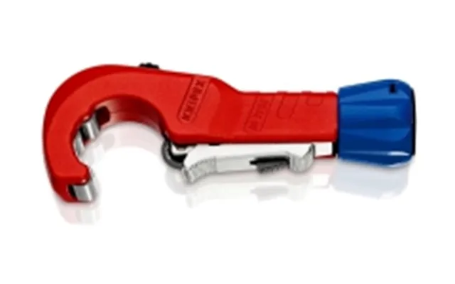 Knipex Obcinak Do Rur 6-35mm