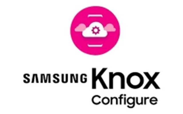 Knox Configure Dynamic Edition - Licens 1 År