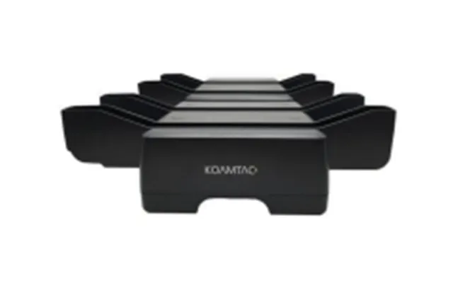 Koamtac Gp-tot545asg - Opladningsdock