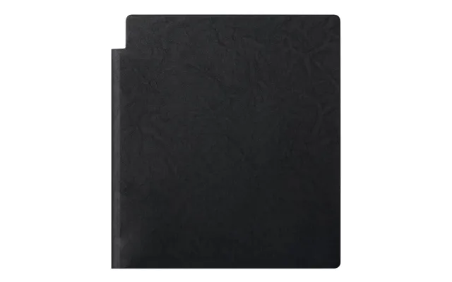 Kobo Sleepcover - Skærmdække To Ebook Læser