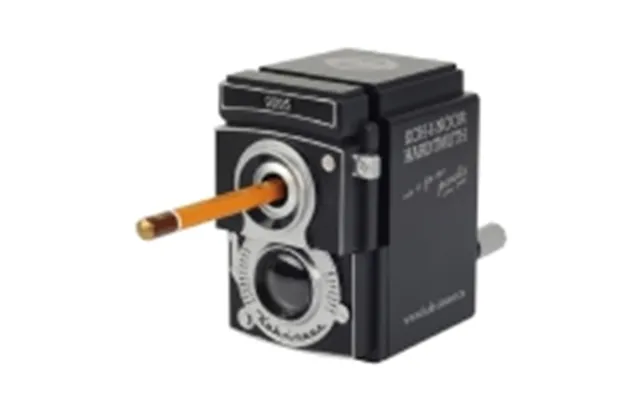 Koh-i-noor H9095-110 - Manuel Blyantspidser