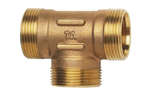 Kompressionstale 28x1,5mm Fpl
