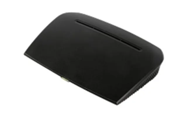 Konftel Ip Dect 10 900102132