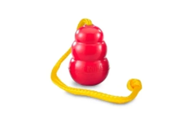 Kong Kong Classic W Rope Medium 56cm