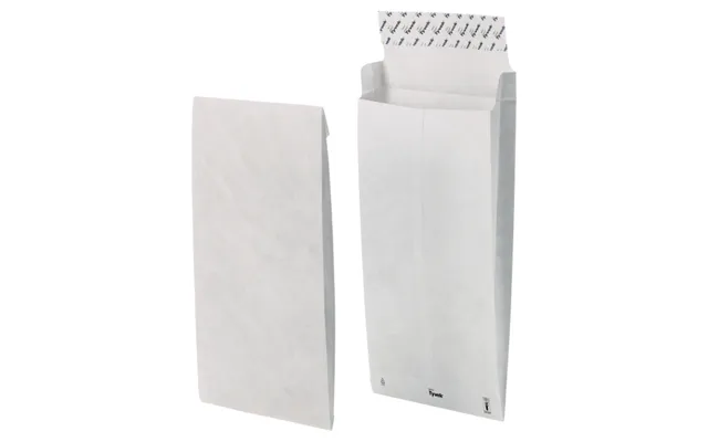 Konvolut - Tyvek Expander D4