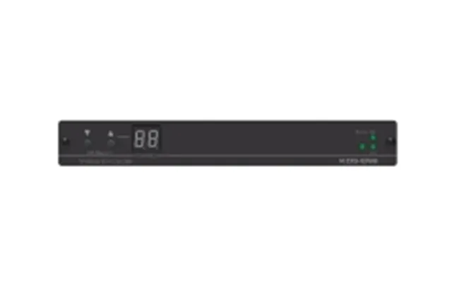 Kramer Kds-en6 - Streaming Video-koder