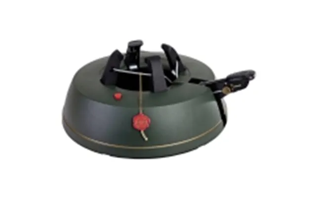Krinner Krinner Comfort S 2,2 M 11 Cm 3 L
