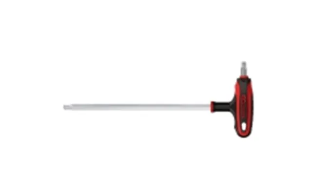Ks Tools 151.2757 - T20
