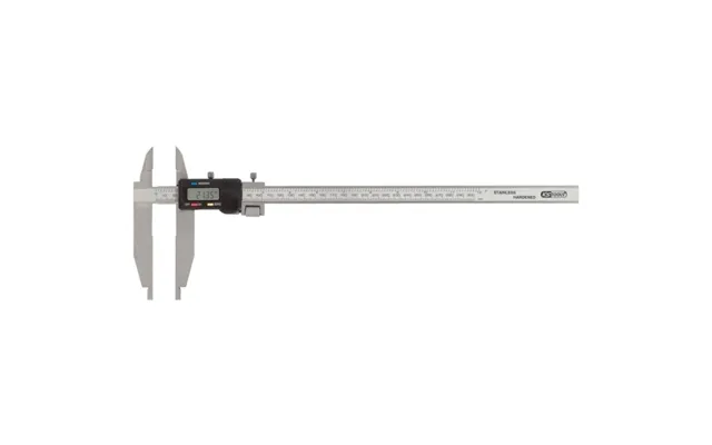 Ks Tools 300.0563 - 4,9 Kg
