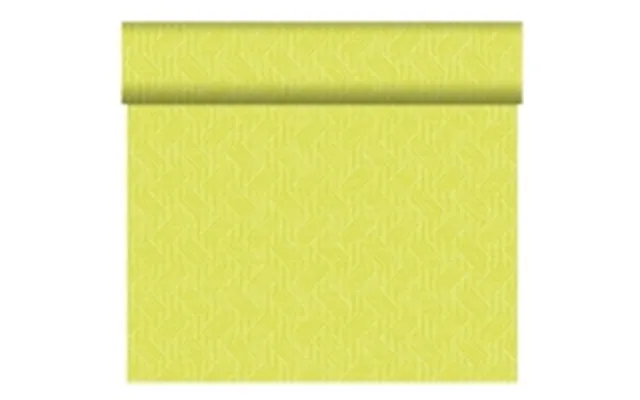 Kuvertløber Dunicel Tete À Tetê 0,4x24 M Kiwi,4 Pk X 1 Stk Krt