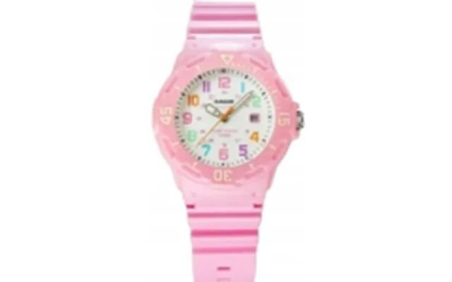 Kvartsur Casio Watch Lrw-200h-4b2vdf