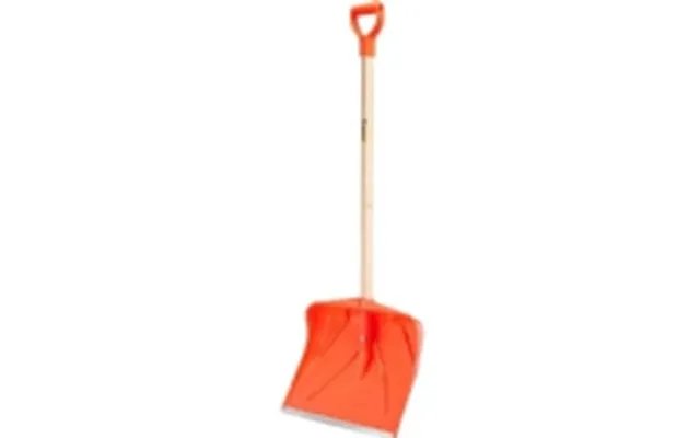 Kwazar Sneskovl 44cm Wgs0908