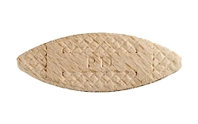 Kwb 029100 - Småkage