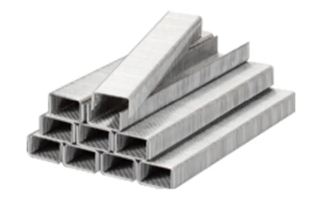 Kwb 357112 - 750 Stk