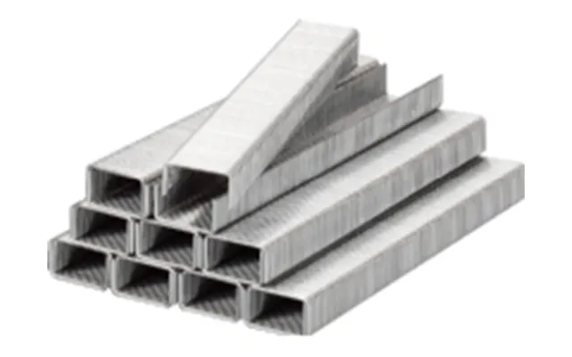 Kwb 359110 - 1200 Stk