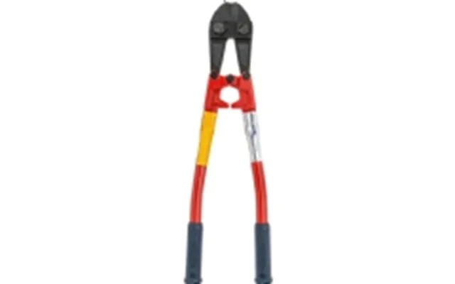 Kwb 405946 - Boltskærer