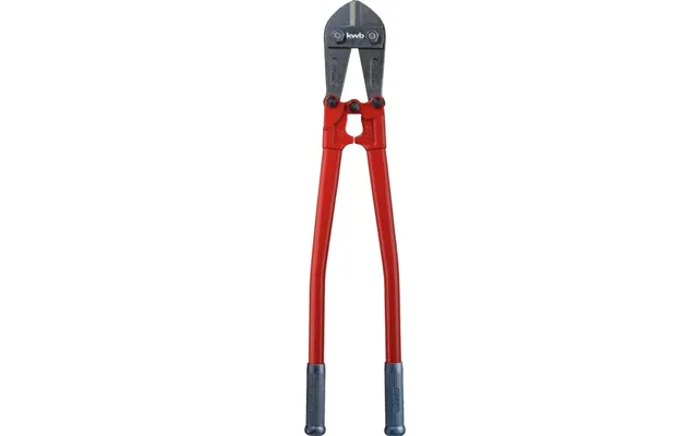 Kwb 405961 - Boltskærer