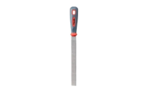 Kwb 480510 - Fil