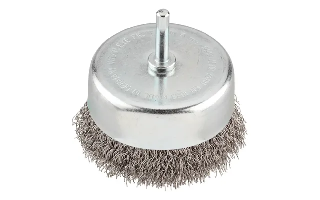 Kwb 602430 - Trådhjul