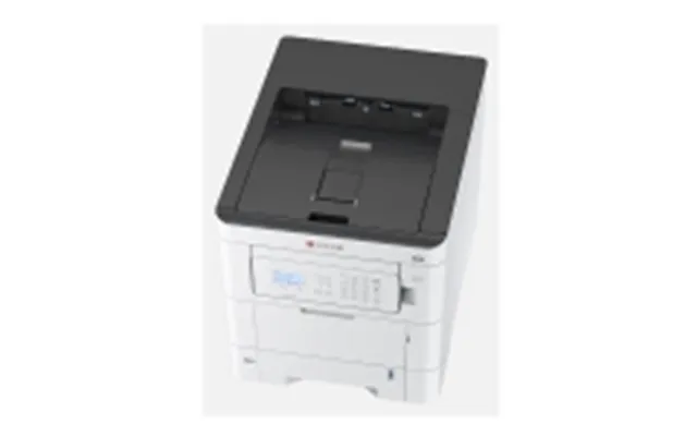 Kyocera Ecosys Pa3500cx A4-farvelaser
